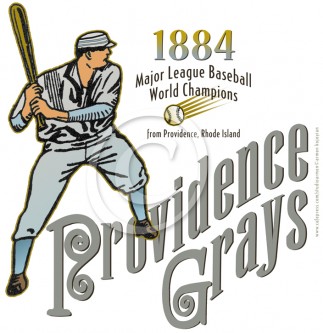 SA_ProvidenceGraysCpyrht