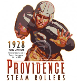 ZSA_PVDsteamrollersCpyrht