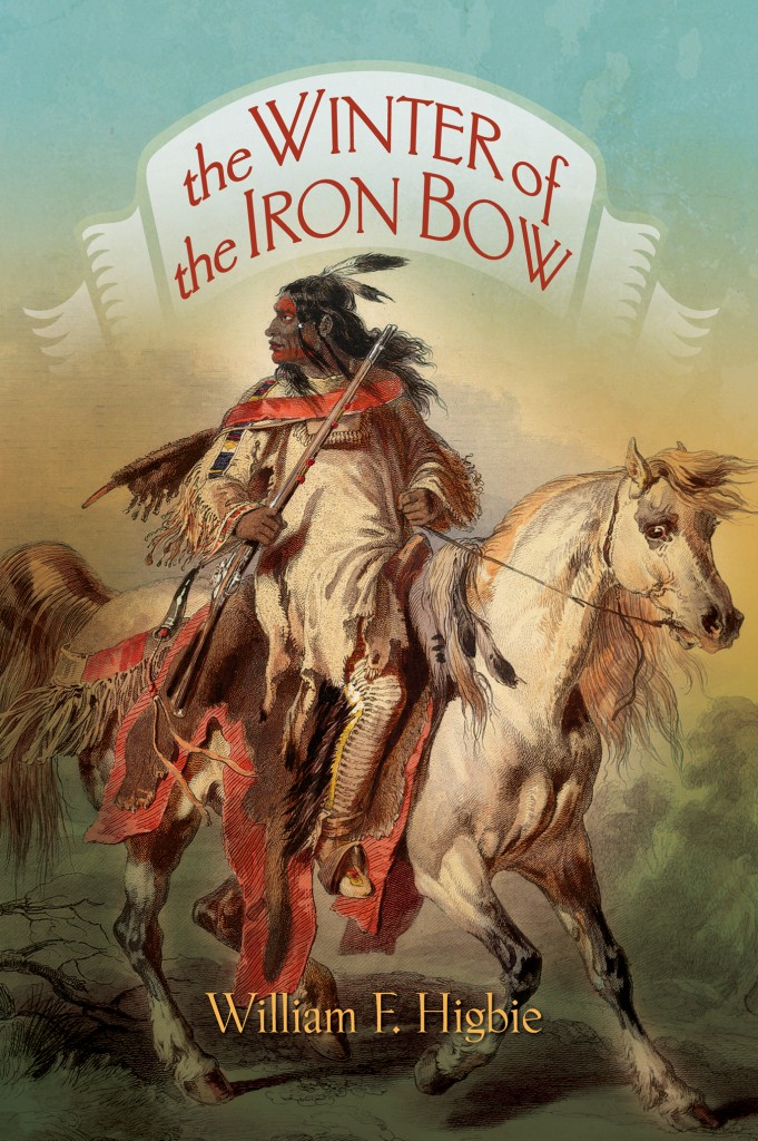 perf6.000x9.000.indd