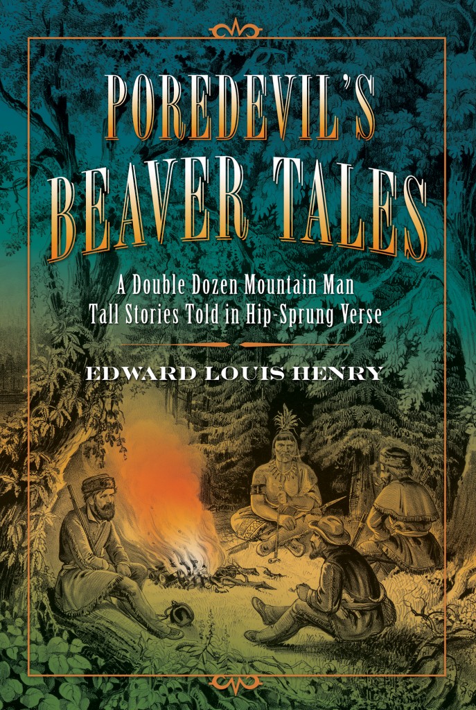 perf6.000x9.000.indd